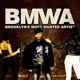 Brooklyn s Most Wanted Artist