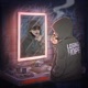 Losing Hope feat Lxst Boy Single