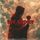 My story Single