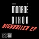Highroller EP