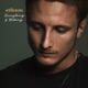Everything Nothing EP