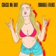 Check Me Out Single