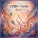PurvaRaag EP