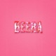 BEERA Single