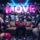Move Radio feat Snug Dj Sexy Lex Single