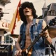 Autodestruction live Single