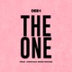 The One feat Jonathan McReynolds Single