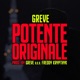 Potente Originale Single