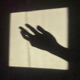 lose it Single