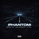 Phantom Single