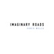 Imaginary Roads feat Mike Eaves EP