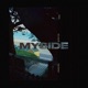 My Side Single