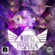 Words Unspoken EP