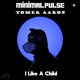 I Like a Child Single