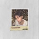 This Christmas Single