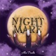 NIGHTMARE Single