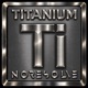 Titanium Single