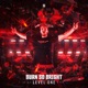 Burn so Bright Single