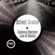 Street Groove Single