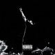 cry for help Single