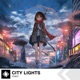 City Lights Single
