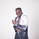 Marbre feat mike classic Marr Grey Single