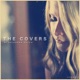 The Covers Vol 1