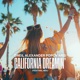 California Dreamin Festival Mix Single