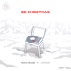 Be Christmas EP
