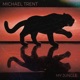 My Jungle Single