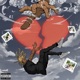 Teenage Heartbreak Single