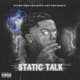 Static Talk