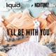 I ll Be with You Single