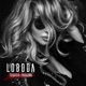 Текила любовь Single