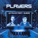Players feat Subze Single