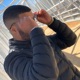 Ka3i feat mc ch3aybi Single