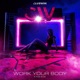 Work Your Body Single