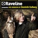 Raveline Mix Session by Dominik Eulberg