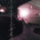 On the Worst Night with AOBeats Single