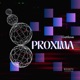 Proxima Single
