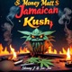 Jamaican Kush feat Skinny J Solo Joe Single