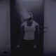HEARTLESS EP EP