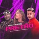 Senta pro Pretão Single