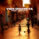Vida Discreta Single