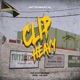 Clip Heavy feat King Don The African Baba Single