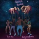 Gifted Hands EP