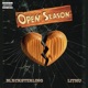Open Season feat lithu Single