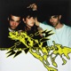 L Ennui rework Single