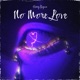 No More Love Single