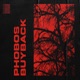 Buyback Single